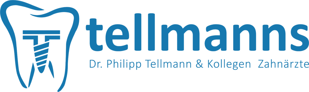 Logo_Tellmann_Final_2025_4c