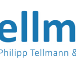 Logo_Tellmann_Final_2025_4c